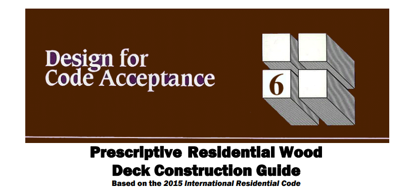 Understanding DCA-6: Why It Matters for Your Dream Deck