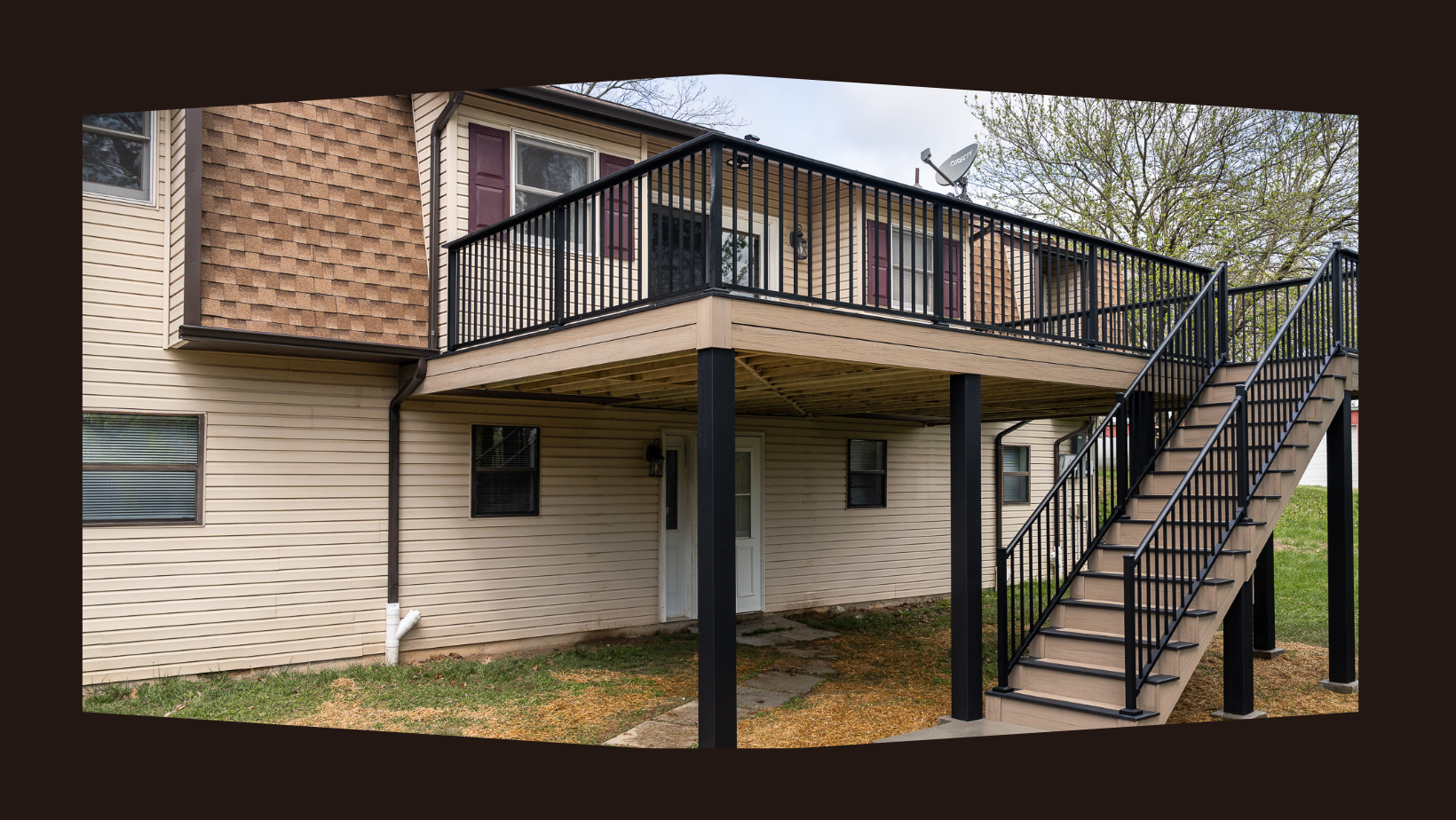 The Hidden Risks of Choosing the Cheapest Deck Builder in St. Charles