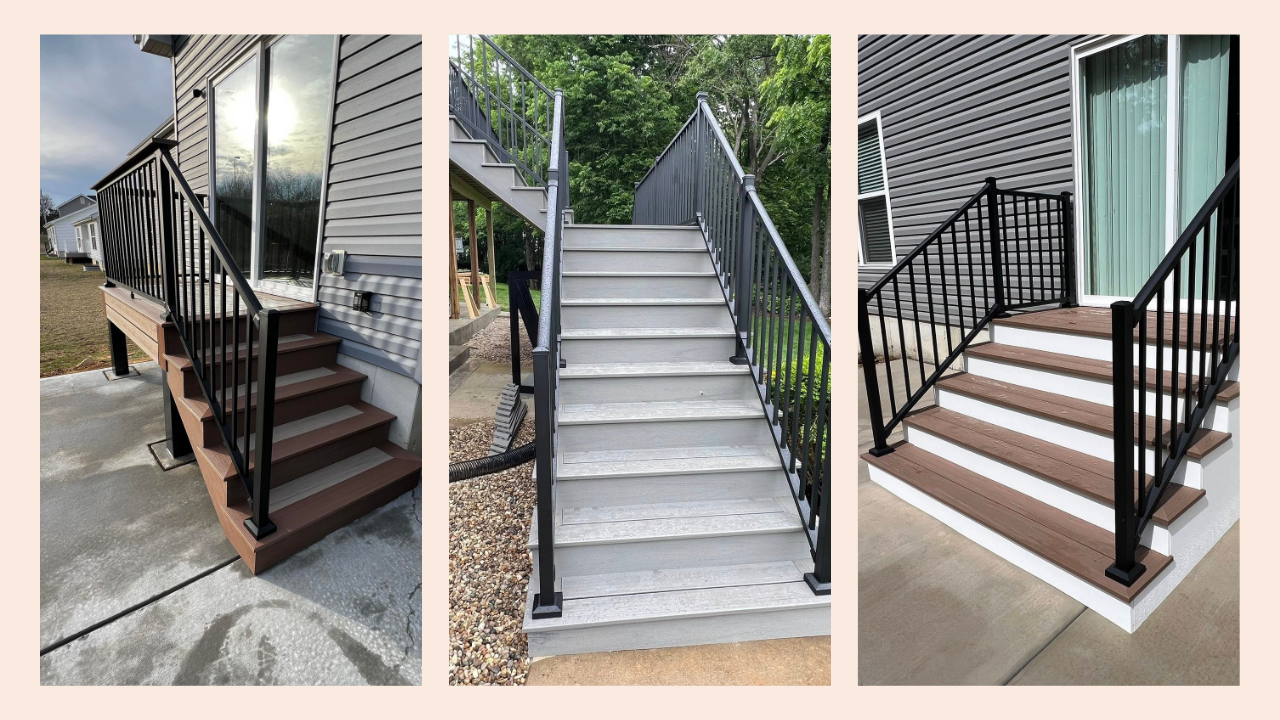 Questions to Ask Before Hiring a Deck Builder in Wentzville, MO