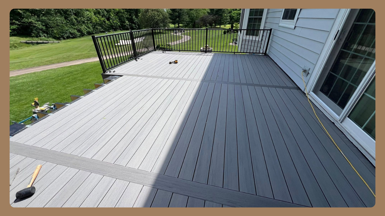 Deck Contractors Near Me: Permits, Inspections, and Building Codes Explained